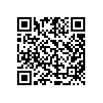 MCS04020D1181BE100 QRCode