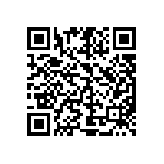 MCS04020D1802BE000 QRCode