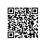 MCS04020D2871DE000 QRCode