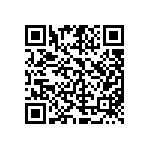 MCS04020D6190BE100 QRCode