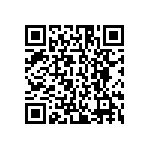 MCS04020D7500BE100 QRCode