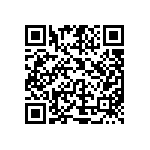 MCS0402MD1000DE000 QRCode