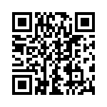 MCS1632R015FER QRCode