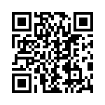 MCSP2450DM QRCode