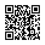 MCSS4850AM QRCode