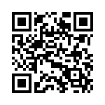 MCST2450EM QRCode