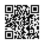 MCST4850EM QRCode