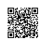 MCT06030C1800FP500 QRCode