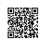 MCT06030C2261FP500 QRCode