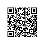 MCT06030C2401FP500 QRCode