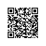 MCT06030C3303FP500 QRCode