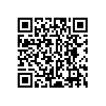 MCT06030C3482FP500 QRCode