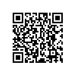 MCT06030C7682FP500 QRCode