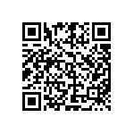 MCT06030C7873FP500 QRCode