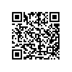 MCT06030C8451FP500 QRCode