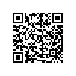 MCT06030D1241BP500 QRCode