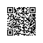 MCT06030D1540BP100 QRCode