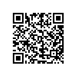 MCT06030D2370BP500 QRCode