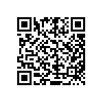 MCT06030D2430BP100 QRCode