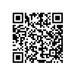 MCT06030D3922BP500 QRCode