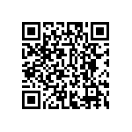 MCT06030D6342BP500 QRCode