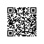 MCT06030D7321BP500 QRCode