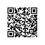 MCT06030D7502BP100 QRCode