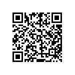 MCT06030D9531BP500 QRCode