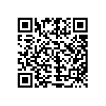 MCT0603HZ0000ZP500 QRCode