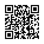 MCT5211W QRCode