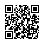 MCTC2425KRC QRCode