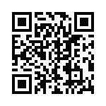 MCTC2490JHB QRCode