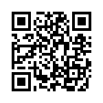 MCTC2490KHD QRCode