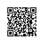 MCU08050C1009DP500 QRCode