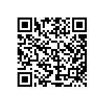 MCU08050C1800FP500 QRCode