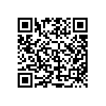 MCU08050C3903FP500 QRCode