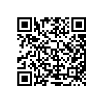 MCU08050C6209FP500 QRCode