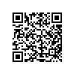 MCU08050D1003BP100 QRCode