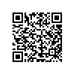 MCU08050D1270BP100 QRCode