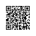 MCU08050D2322BP100 QRCode