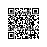 MCU08050D3401BP100 QRCode