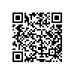 MCU08050D3402BP100 QRCode