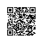 MCU08050D4121BP100 QRCode