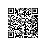 MCU08050D9093BP100 QRCode