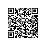 MCU08050F1302BP500 QRCode