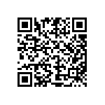 MCW0406MD1802BP100 QRCode