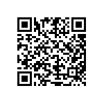 MCW0406MD2400BP100 QRCode