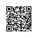 MCW0406MD2491BP100 QRCode