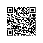 MCW0406MD3011BP100 QRCode