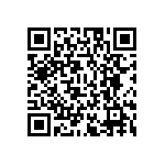 MCW0406MD4759BP100 QRCode